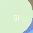无懈可击之美女如云 - Bilibili